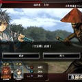 カプコンの本気度がひしひしと伝わる大作『鬼武者Soul』 