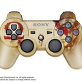 God of War: Ascension オリジナル DUALSHOCK 3