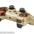 God of War: Ascension オリジナル DUALSHOCK 3