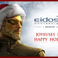 Eidos Montreal