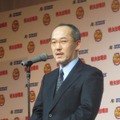 【桃太郎電鉄20周年発表会】陣内さん、若槻さんも登場し、20周年記念作品を発表！