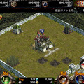 【プレイレビュー】3Dアクション、都市育成SLG、カードバトル・・・楽しさてんこ盛り『Kingdom Conquest II』