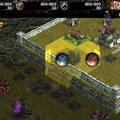 【プレイレビュー】3Dアクション、都市育成SLG、カードバトル・・・楽しさてんこ盛り『Kingdom Conquest II』