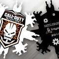 Treyarch / CoD: Black Ops 2