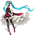 初音ミクTYPE2012