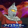 ウルトラマンvs怪獣・星人が入り乱れ！オリジナルストーリーで展開する『ウルトラマン オールスタークロニクル』