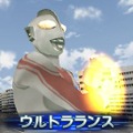 ウルトラマンvs怪獣・星人が入り乱れ！オリジナルストーリーで展開する『ウルトラマン オールスタークロニクル』