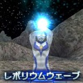 ウルトラマンvs怪獣・星人が入り乱れ！オリジナルストーリーで展開する『ウルトラマン オールスタークロニクル』