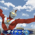 ウルトラマンvs怪獣・星人が入り乱れ！オリジナルストーリーで展開する『ウルトラマン オールスタークロニクル』