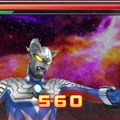 ウルトラマンvs怪獣・星人が入り乱れ！オリジナルストーリーで展開する『ウルトラマン オールスタークロニクル』