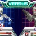 ウルトラマンvs怪獣・星人が入り乱れ！オリジナルストーリーで展開する『ウルトラマン オールスタークロニクル』