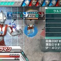 ウルトラマンvs怪獣・星人が入り乱れ！オリジナルストーリーで展開する『ウルトラマン オールスタークロニクル』