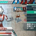 ウルトラマンvs怪獣・星人が入り乱れ！オリジナルストーリーで展開する『ウルトラマン オールスタークロニクル』