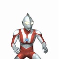 ウルトラマン