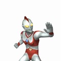 ウルトラマン80