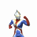 ウルトラマンコスモス（エクリプス）