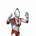 ウルトラマンジャック