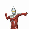 ウルトラマンセブン