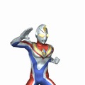 ウルトラマンダイナ（フラッシュ）