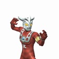 ウルトラマンレオ