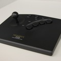 ｢NEOGEO X アーケードスティック｣