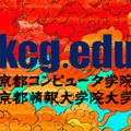 kcg.edu