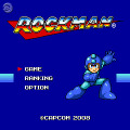 カプコン、『ロックマン』『ロックマン2』を携帯3キャリア向けに完全移植+α