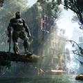 Crysis 3