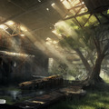 Crysis 3