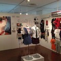 「EVANGELION100.0」開催　渋谷・パルコミュージアムに2000アイテムの展覧会