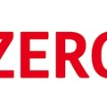 DeNA ZEROSTORE(旧：ZEROSTORE)