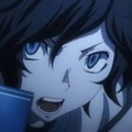 アニメ「DEVIL SURVIVOR 2」　早くも第1話の先行場面カットを公開