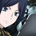 アニメ「DEVIL SURVIVOR 2」　早くも第1話の先行場面カットを公開