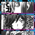 アニメ「DEVIL SURVIVOR 2」　早くも第1話の先行場面カットを公開