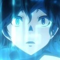 アニメ「DEVIL SURVIVOR 2」　早くも第1話の先行場面カットを公開