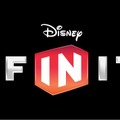 Disney Infinity ロゴ