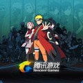 『NARUTO ONLINE 火影忍者』