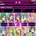 銀河No.1アイドルを目指そう『AKB0048 ギャラクシーシンデレラ』サービス開始