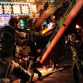 『BIOHAZARD 6』エクストラコンテンツがPS3/Xbox360両方で配信 ― 超高解像度に新モード！PC版発売日決定