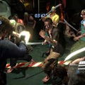 『BIOHAZARD 6』エクストラコンテンツがPS3/Xbox360両方で配信 ― 超高解像度に新モード！PC版発売日決定