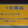 【カプコンバー】まさかの帰れま3！？オニオンリングに阿鼻叫喚の1周年記念パーティ（その2）