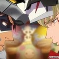 「劇場版TIGER & BUNNY -The Beginning」のBD/DVDがリリース 初回限定版は豪華9大特典