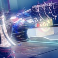 『KILLER IS DEAD』海外でも発売決定、角川ゲームスがパブリッシングパートナーを発表