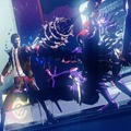 『KILLER IS DEAD』海外でも発売決定、角川ゲームスがパブリッシングパートナーを発表