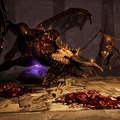 『ドラゴンズドグマ：ダークアリズン』新たな魔物と「死体沸き」の存在とは