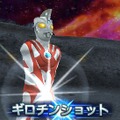 『ウルトラマン オールスタークロニクル』緊張感溢れる「チームカラータイマーシステム」採用