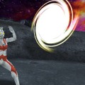 『ウルトラマン オールスタークロニクル』緊張感溢れる「チームカラータイマーシステム」採用