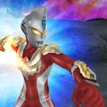 『ウルトラマン オールスタークロニクル』緊張感溢れる「チームカラータイマーシステム」採用