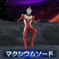 『ウルトラマン オールスタークロニクル』緊張感溢れる「チームカラータイマーシステム」採用