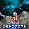 『ウルトラマン オールスタークロニクル』緊張感溢れる「チームカラータイマーシステム」採用